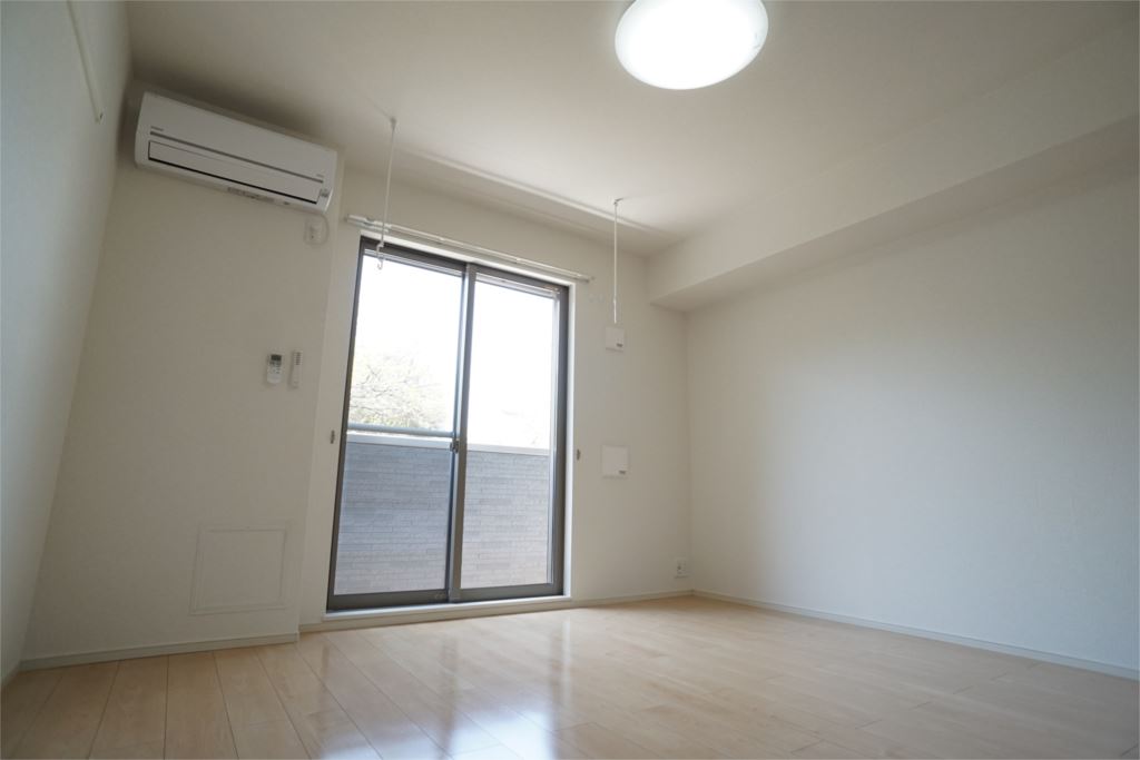ＳａｖｏｒｙＲｅｓｉｄｅｎｃｅ その他5