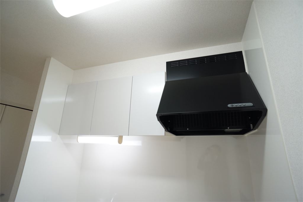 ＳａｖｏｒｙＲｅｓｉｄｅｎｃｅ その他9