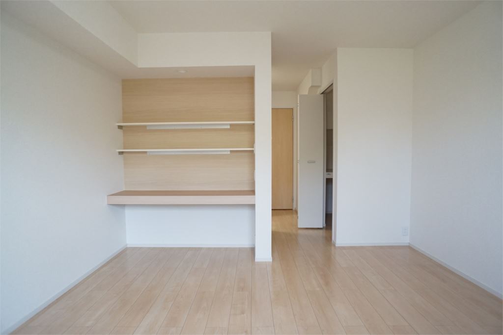 ＳａｖｏｒｙＲｅｓｉｄｅｎｃｅ その他12