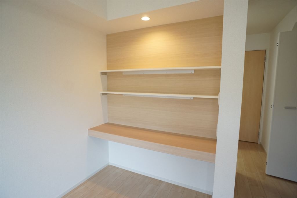 ＳａｖｏｒｙＲｅｓｉｄｅｎｃｅ その他15