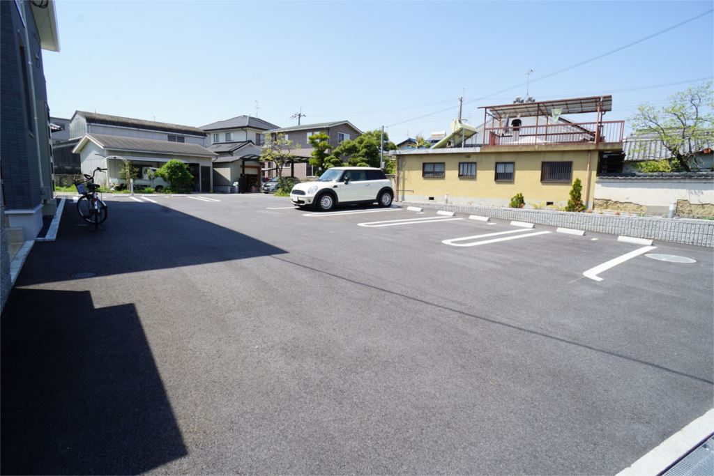 ＳａｖｏｒｙＲｅｓｉｄｅｎｃｅ その他17