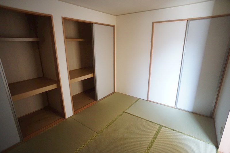 プレミール秋篠 その他24