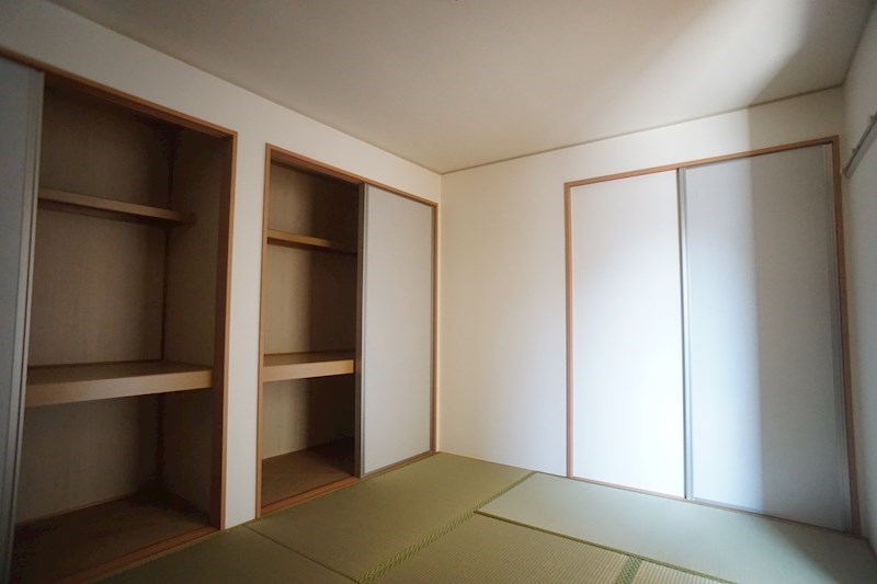 プレミール秋篠 その他25