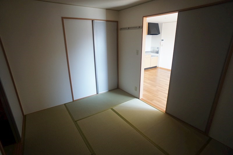 プレミール秋篠 その他26