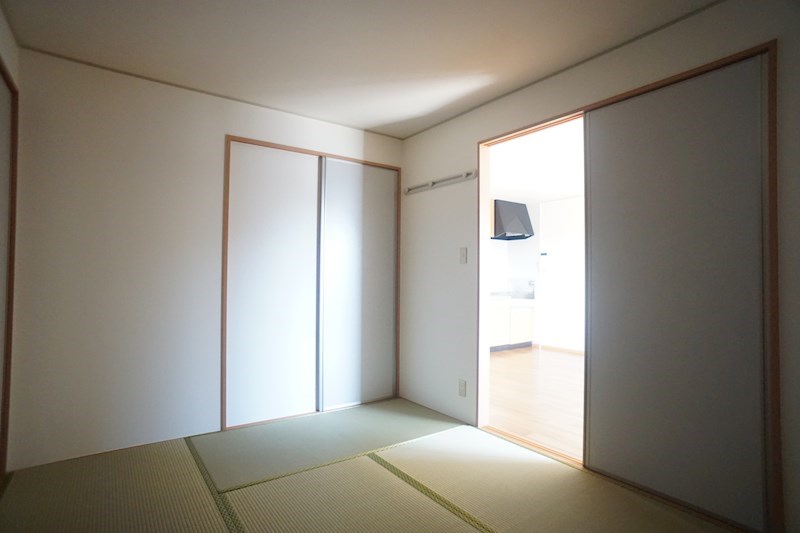 プレミール秋篠 その他27
