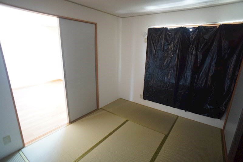 プレミール秋篠 その他28