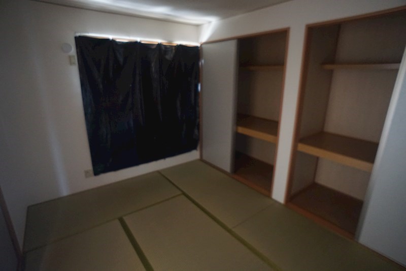 プレミール秋篠 その他30