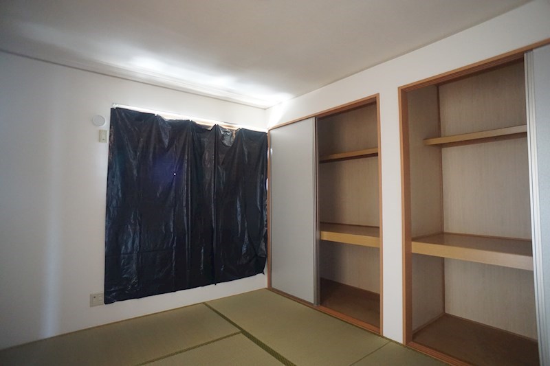 プレミール秋篠 その他31