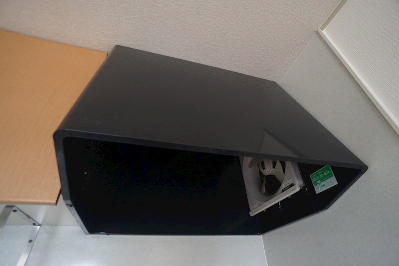 プレミール秋篠 その他34