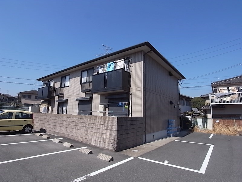 プレミール秋篠 その他41