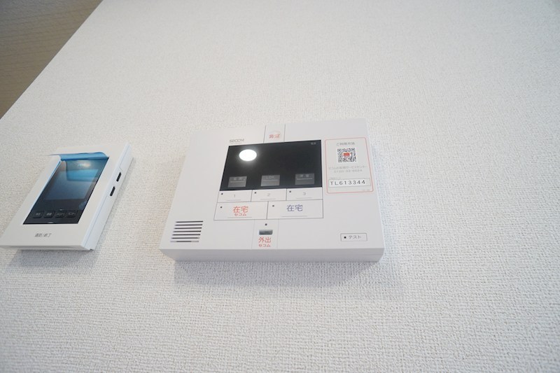 ファミリアヴィヴァーチェⅠ その他21