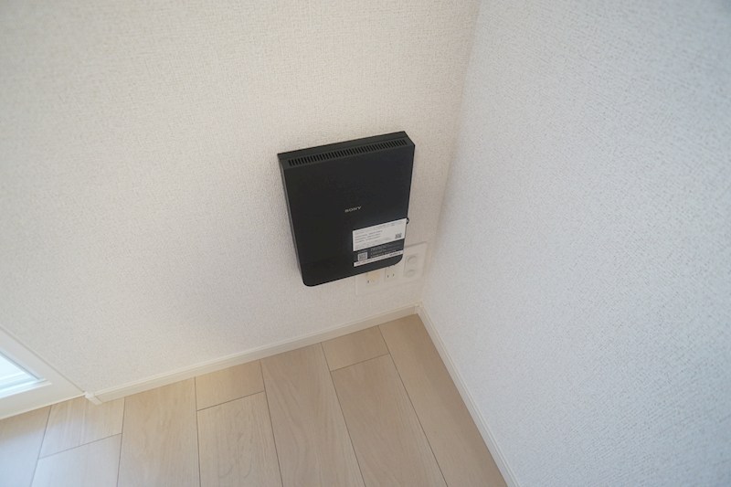 ファミリアヴィヴァーチェⅠ その他25