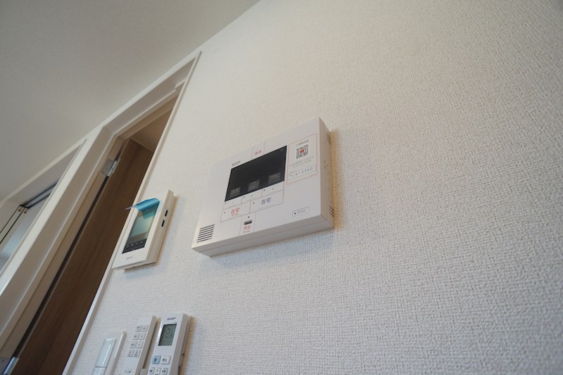 ファミリアヴィヴァーチェⅠ その他6