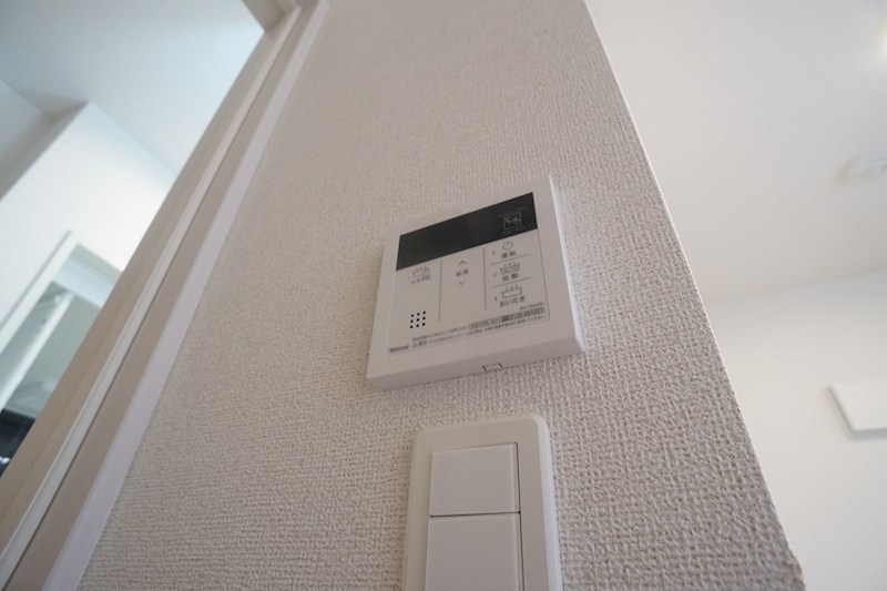 ファミリアヴィヴァーチェⅠ その他9