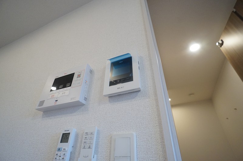 ファミリアヴィヴァーチェⅠ その他3