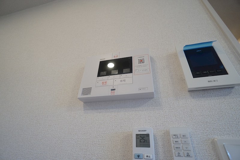 ファミリアヴィヴァーチェⅠ その他6