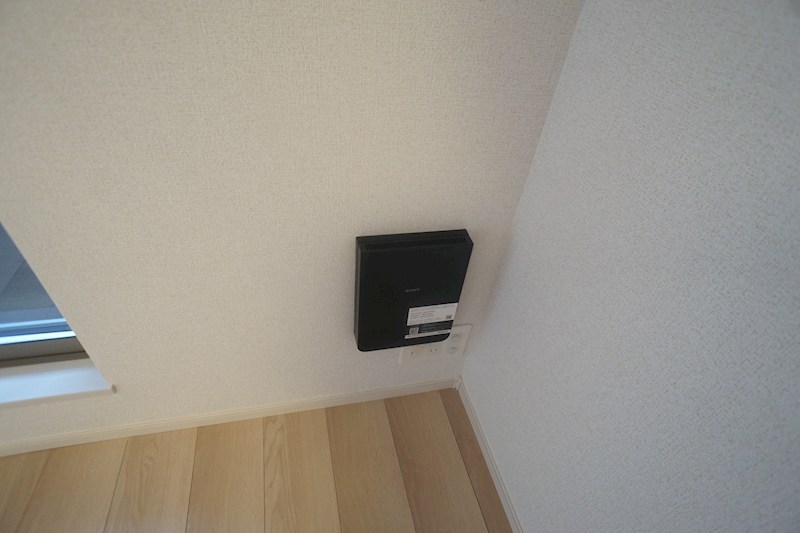 ファミリアヴィヴァーチェⅠ その他28