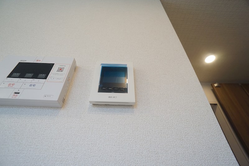 ファミリアヴィヴァーチェⅡ その他3