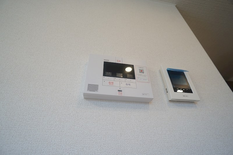 ファミリアヴィヴァーチェⅡ その他6