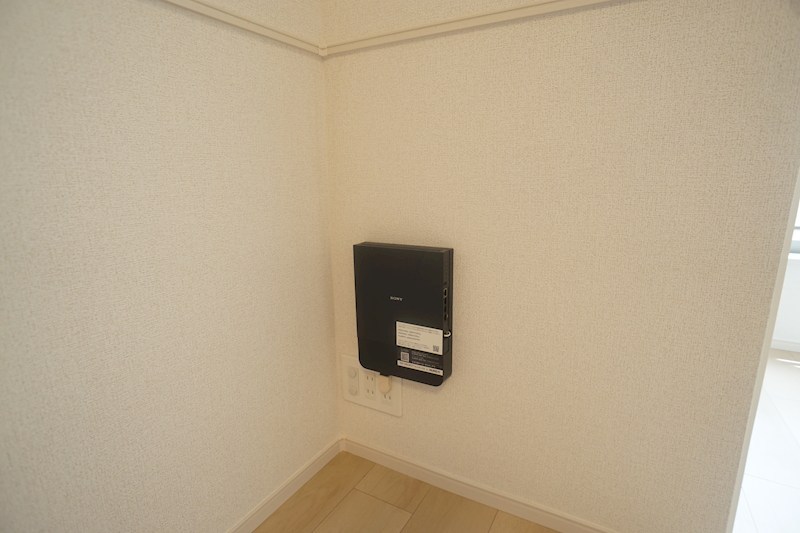 ファミリアヴィヴァーチェⅡ その他19