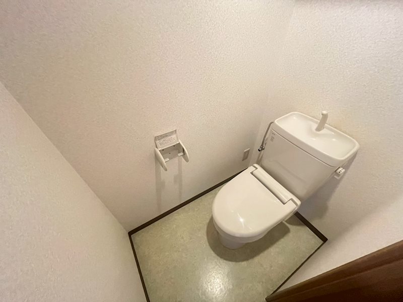 結充Immeuble　A館 その他1
