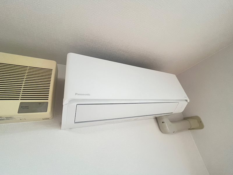 結充Immeuble　A館 その他5