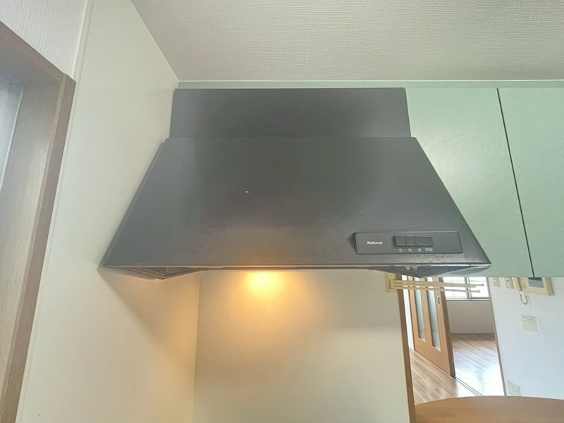 結充Immeuble　A館 その他13