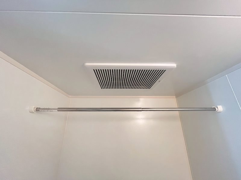 結充Immeuble　A館 その他17