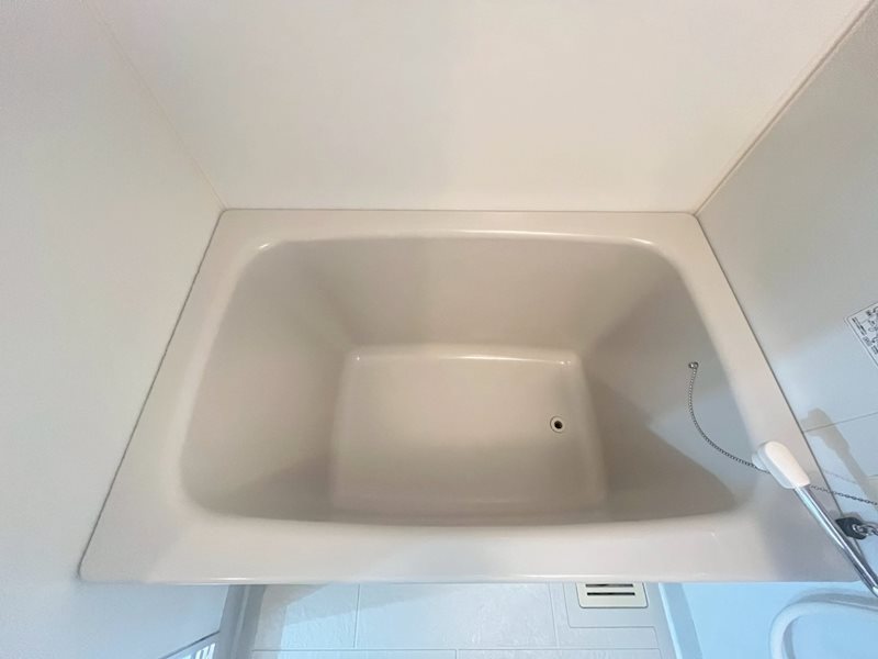 結充Immeuble　A館 その他18