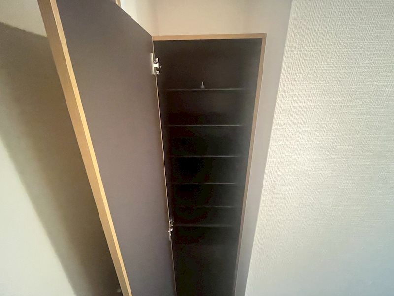 結充Immeuble　A館 その他24