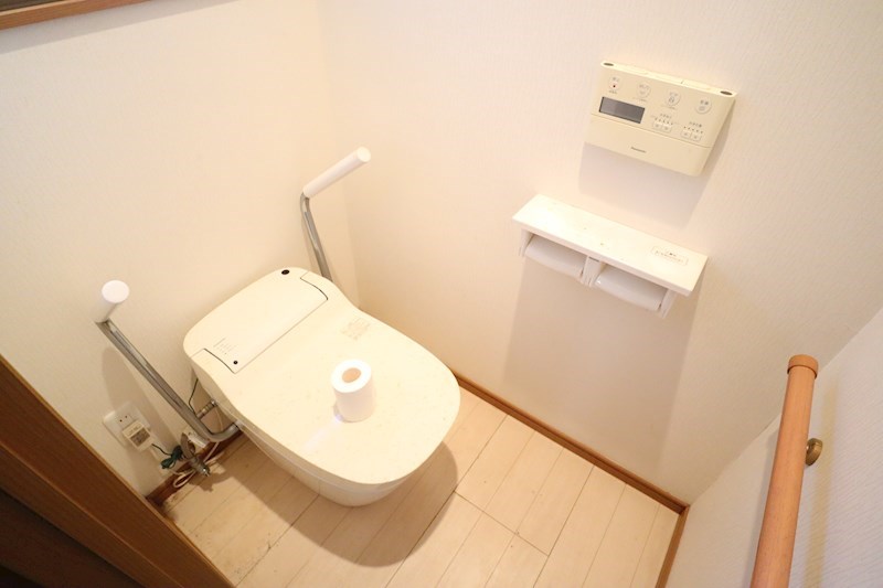 山崎新町戸建 その他2