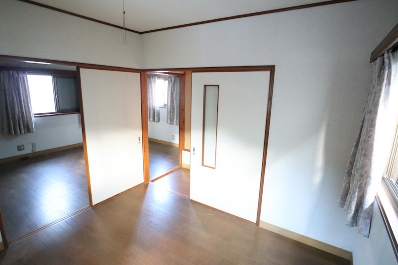 山崎新町戸建 その他5