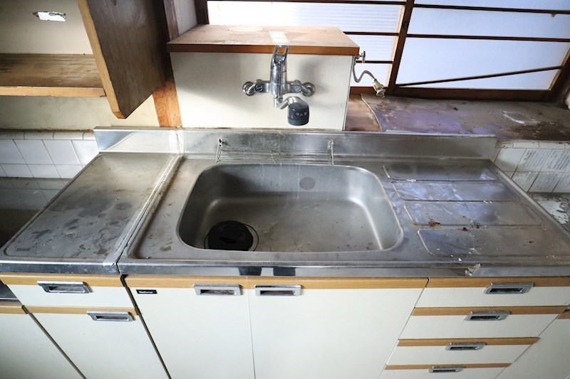 山崎新町戸建 その他12