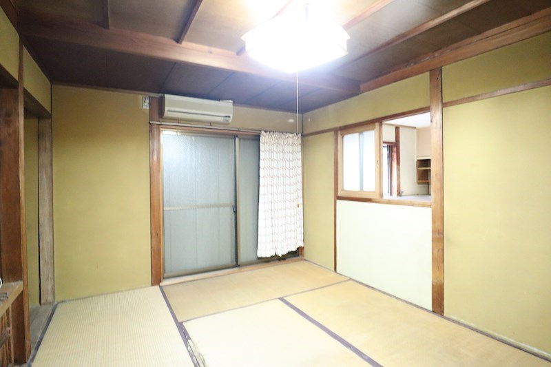 山崎新町戸建 その他16