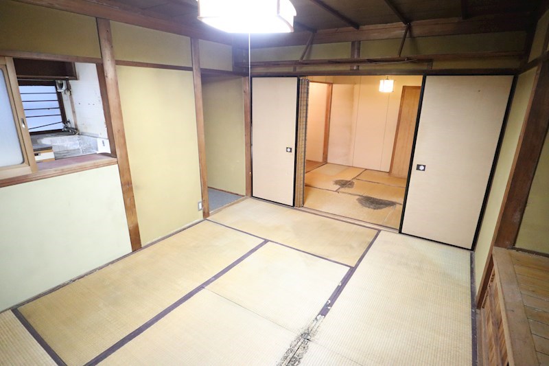 山崎新町戸建 その他17