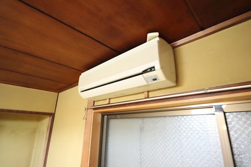 山崎新町戸建 その他18
