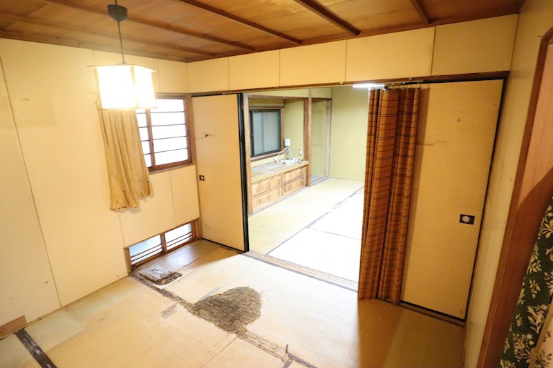 山崎新町戸建 その他19