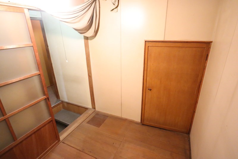 山崎新町戸建 その他20