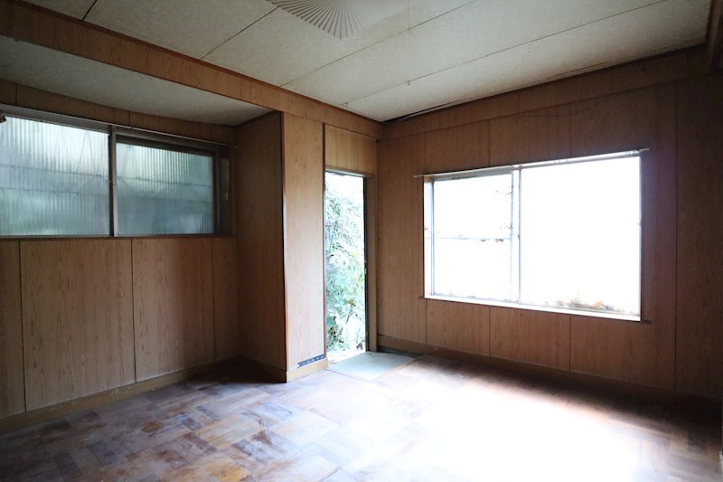 山崎新町戸建 その他23