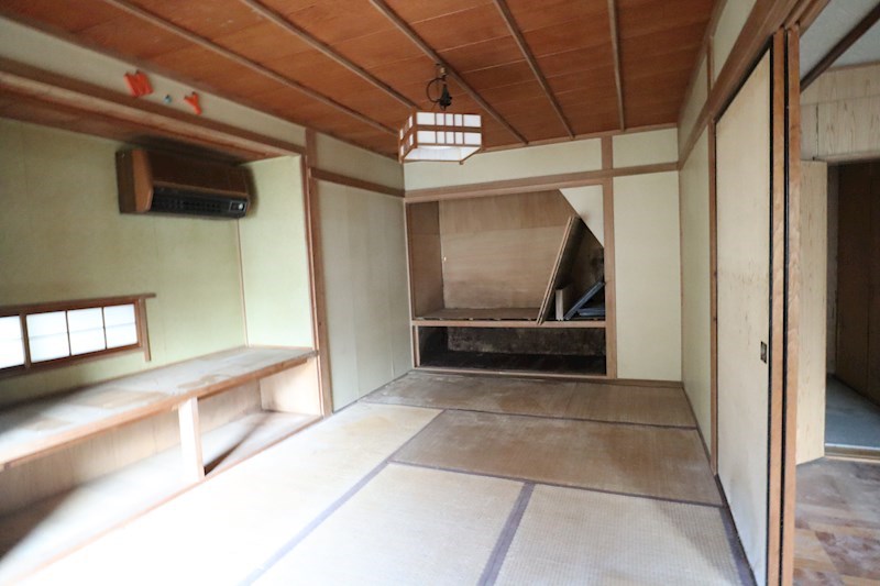山崎新町戸建 その他24
