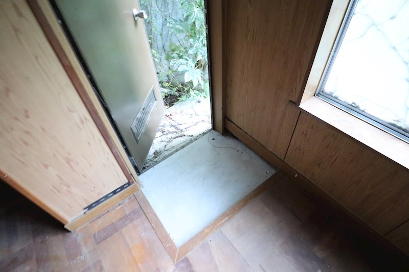 山崎新町戸建 その他26