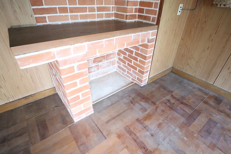 山崎新町戸建 その他27