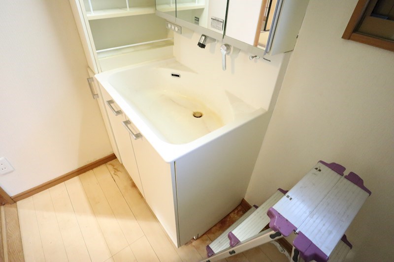 山崎新町戸建 その他30