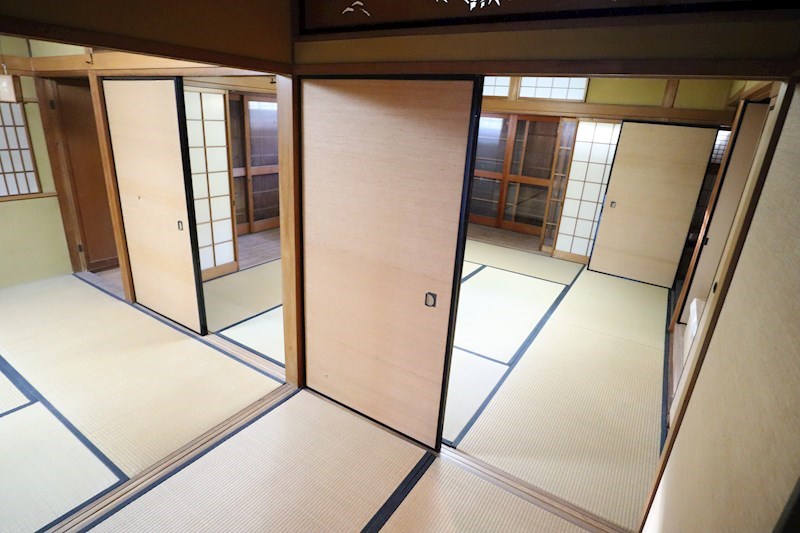 山崎新町戸建 その他34