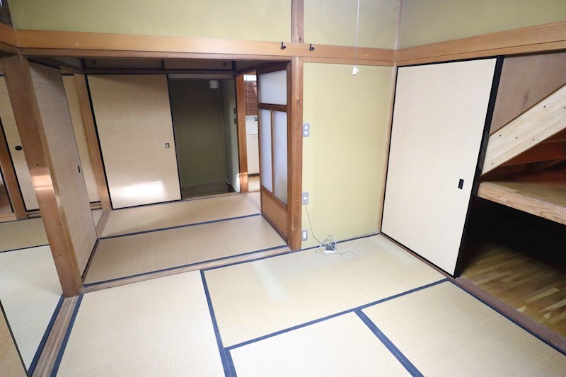 山崎新町戸建 その他35
