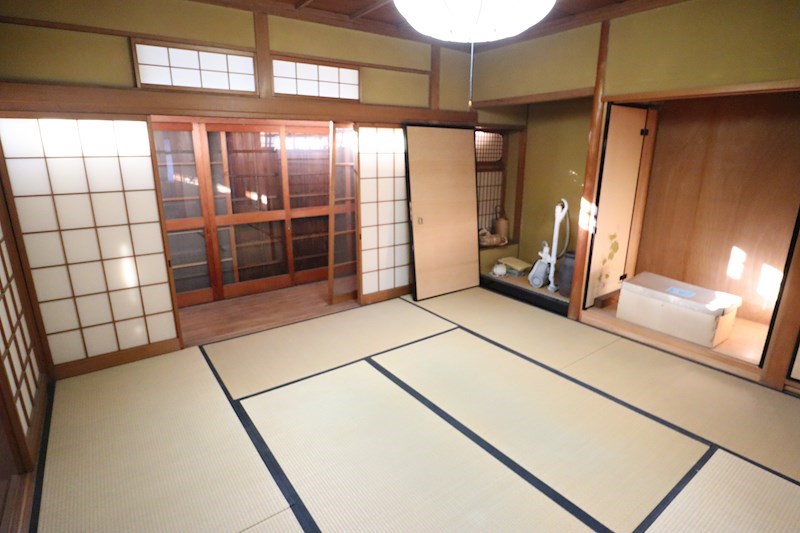山崎新町戸建 その他36