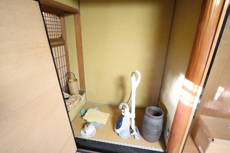 山崎新町戸建 その他37