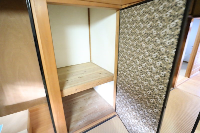 山崎新町戸建 その他38