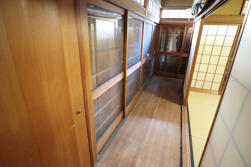 山崎新町戸建 その他39