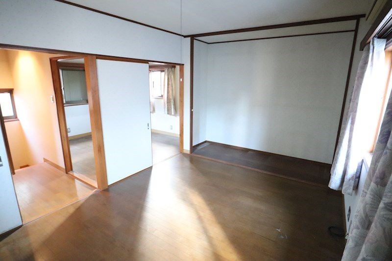 山崎新町戸建 その他41
